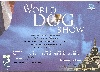  - WORLD DOG SHOW PARIS JUILLET 2011